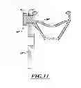 Fig. 07 - Electric motor assisted bicycle and systems and components thereof