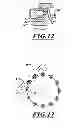 Fig. 08 - Electric motor assisted bicycle and systems and components thereof