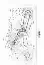 Fig. 03 - TWO WHEEL DRIVE FOR A MOTORCYCLE