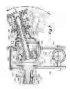 Fig. 06 - TWO WHEEL DRIVE FOR A MOTORCYCLE