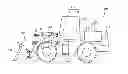 Fig. 01 - Construction machine