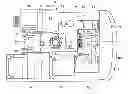 Fig. 01 - CONSTRUCTION MACHINE