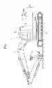 Fig. 02 - CONSTRUCTION MACHINE