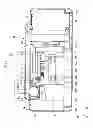 Fig. 04 - CONSTRUCTION MACHINE