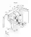 Fig. 06 - CONSTRUCTION MACHINE