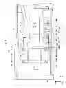 Fig. 09 - CONSTRUCTION MACHINE