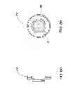 Fig. 09 - Sound suppressor for firearms
