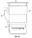 Fig. 03 - Apparatuses and methods for providing high electrical resistance for aerial work platform components