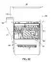 Fig. 04 - Apparatuses and methods for providing high electrical resistance for aerial work platform components
