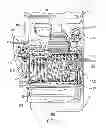 Fig. 05 - Apparatuses and methods for providing high electrical resistance for aerial work platform components