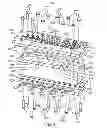 Fig. 06 - Apparatuses and methods for providing high electrical resistance for aerial work platform components