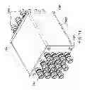 Fig. 17 - Apparatuses and methods for providing high electrical resistance for aerial work platform components