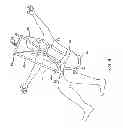 Fig. 07 - Fall Arrest Apparatus