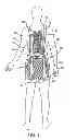 Fig. 08 - Fall Arrest Apparatus
