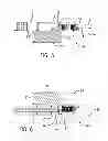 Fig. 06 - Conveyor belt module with bearing retainer