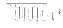 Fig. 07 - Leakage current sense circuit for error detection in an improved capillary electrophoresis-electrospray ionization-mass spectrometry system
