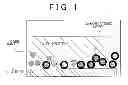 Fig. 02 - Method of producing displacement plating precursor