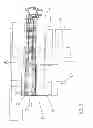 Fig. 06 - DEVICE FOR SUPPLYING AN INLET LINE OF A PACKING MACHINE WITH FLAT PACKS CONTAINED INTERNALLY OF A CARDBOARD BOX, AND A CARDBOARD BOX CONTAINING FLAT PACKS