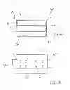 Fig. 07 - DEVICE FOR SUPPLYING AN INLET LINE OF A PACKING MACHINE WITH FLAT PACKS CONTAINED INTERNALLY OF A CARDBOARD BOX, AND A CARDBOARD BOX CONTAINING FLAT PACKS