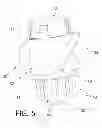 Fig. 08 - AUTOMATIC AIR EVACUATION APPARATUS FOR SWIMMING POOL AND SPA FILTERS