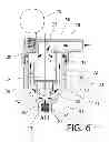Fig. 09 - AUTOMATIC AIR EVACUATION APPARATUS FOR SWIMMING POOL AND SPA FILTERS