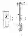 Fig. 02 - INTERFERENCE FIT FOR HIGH PRESSURE FUEL SYSTEM COMPONENT