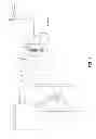 Fig. 02 - Pneumatic alternating pressure membrane cell separation system
