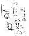 Fig. 01 - Device and Method for Field Flow Fractionation