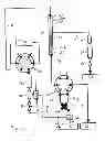 Fig. 02 - Device and Method for Field Flow Fractionation