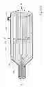 Fig. 07 - Device and Method for Field Flow Fractionation