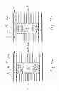 Fig. 08 - Device and Method for Field Flow Fractionation