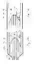Fig. 09 - Device and Method for Field Flow Fractionation