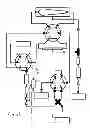 Fig. 22 - Device and Method for Field Flow Fractionation