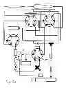 Fig. 33 - Device and Method for Field Flow Fractionation