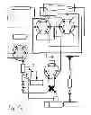 Fig. 35 - Device and Method for Field Flow Fractionation