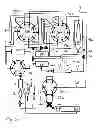 Fig. 40 - Device and Method for Field Flow Fractionation