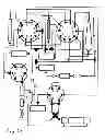Fig. 41 - Device and Method for Field Flow Fractionation