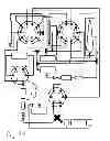 Fig. 43 - Device and Method for Field Flow Fractionation