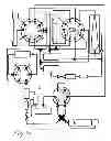 Fig. 44 - Device and Method for Field Flow Fractionation