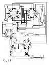 Fig. 45 - Device and Method for Field Flow Fractionation