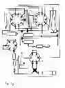 Fig. 46 - Device and Method for Field Flow Fractionation