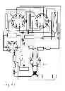 Fig. 49 - Device and Method for Field Flow Fractionation