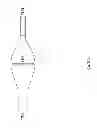 Fig. 06 - Separation of colloidal suspensions using laser optical pressure fluidic devices