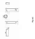 Fig. 07 - Separation of colloidal suspensions using laser optical pressure fluidic devices