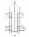 Fig. 07 - Adjustable shelf assembly