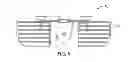 Fig. 08 - Adjustable shelf assembly