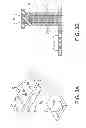 Fig. 06 - Panel clamping and mounting mechanism