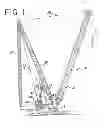 Fig. 02 - Mobile lift crane with variable position counterweight