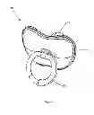 Fig. 02 - PACIFIERS AND BOTTLE NIPPLES