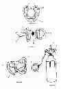 Fig. 07 - PACIFIERS AND BOTTLE NIPPLES